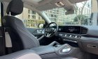 Mercedes-Benz GLS 450 2020 - Bảo hành chính hãng lịch sử đầy đủ, giá sốc, liên hệ ngay để được hỗ trợ