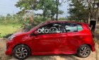 Toyota Wigo  wingo 2018 - toyota wingo