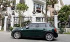 Mini Cooper S 2015 - Rất hiếm, nhập Anh, hỗ trợ bank