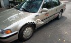 Honda Accord Muốn đổi xe nhỏ hơn nên thanh lý 1991 - Muốn đổi xe nhỏ hơn nên thanh lý