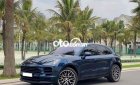 Porsche Macan   up Full 2020 biển Hà Nội 2016 - Porsche Macan up Full 2020 biển Hà Nội