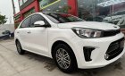 Kia Soluto 2020 - Odo 1.3v km xịn cực kỳ mới