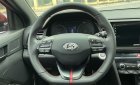 Hyundai Elantra 2020 - Cực đẹp