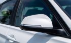 BMW 320i 2013 - Màu trắng, nhập khẩu số tự động