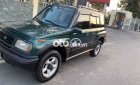 Suzuki Vitara   2cầu 2004 2004 - suzuki vitara 2cầu 2004