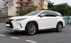 Lexus RX 350 2020 - Màu trắng, nhập khẩu