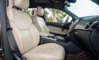 Mercedes-Benz GL 500 2013 - Màu nâu, nhập khẩu