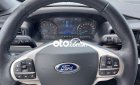Ford Explorer Xe chủ tịch  cần đổi . 2021 - Xe chủ tịch Explorer cần đổi .