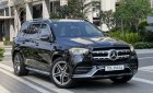 Mercedes-Benz GLS 450 2020 - Bảo hành chính hãng lịch sử đầy đủ, giá sốc, liên hệ ngay để được hỗ trợ