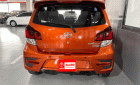 Toyota Wigo 2019 - Odo chỉ 1 vạn, đẹp không tì vết