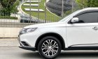 Mitsubishi Stavic 2019 - Xe gia đình, giá 666tr