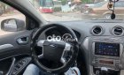 Ford Mondeo  2009 Nhà Tôi Đi cẩn thận 2009 - Mondeo 2009 Nhà Tôi Đi cẩn thận