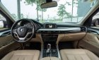 BMW X5 2017 - Xe màu đen, xe nhập số tự động