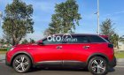 Peugeot 5008   Allure sx 2020 lướt 12.000km 2020 - Peugeot 5008 Allure sx 2020 lướt 12.000km