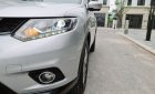 Nissan X trail 2016 - Hỗ trợ trả góp 70%, xe đẹp, giá tốt giao ngay