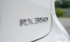 Lexus RX 350 2014 - Màu trắng, nhập khẩu