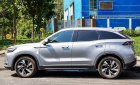 BAIC Beijing X7 2021 - Dành cho ace đam mê SUV Bejing X7 premium 2021