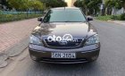 Ford Mondeo Xe   2.5 AT 2004 2004 - Xe Ford Mondeo 2.5 AT 2004