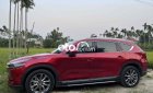 Mazda CX-8 cx8 premium 7 chỗ. bản cao cấp nhất 2020 - cx8 premium 2.5 AT 2 WD . 7 chỗ.