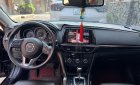 Mazda 6 2014 - Cam kết xe đẹp, giá rẻ nhất thị trường