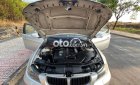 BMW 325i  325i sx 2007 2007 - Bmw 325i sx 2007