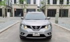 Nissan X trail 2016 - Chính chủ, giá tốt 599tr