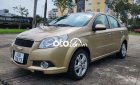 Chevrolet Aveo   sx cuối 2016 5 chổ số tự động 2017 - Chevrolet Aveo sx cuối 2016 5 chổ số tự động