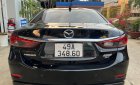 Mazda 6 2014 - Cam kết xe đẹp, giá rẻ nhất thị trường