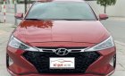 Hyundai Elantra 2020 - Cực đẹp