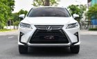 Lexus RX 350 2019 - Màu trắng, nhập khẩu số tự động