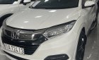Honda HR-V 2019 - Xe Honda HRV L 2019 - 665 Triệu