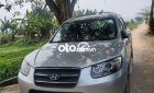 Hyundai Santa Fe Cần bán  bản MLX, chính chủ cần bán 2008 - Cần bán santa Fe bản MLX, chính chủ cần bán