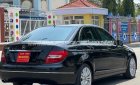 Mercedes-Benz C 250 2012 - Form 2013 siêu cọp