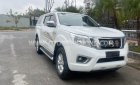 Nissan Navara 2016 - Xe tư nhân một chủ từ mới