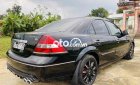 Ford Mondeo  . 203 số tự động 8 túi khí. xe cực zin 2003 - ford mondeo. 203 số tự động 8 túi khí. xe cực zin