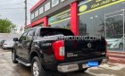 Nissan Navara 2016 - Giá 440tr