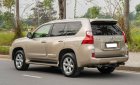 Lexus GX 460 2010 - Đã đi 6,9v km