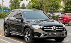 Mercedes-Benz GLC 200 2021 - Mercedes-Benz GLC 200 2021 tại Hà Nội