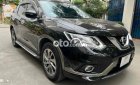 Nissan X trail Bán 🚘🚘🚘 *  X-TRAIL 2.0 SL 2WD màu đen 2018 - Bán 🚘🚘🚘 * Nissan X-TRAIL 2.0 SL 2WD màu đen