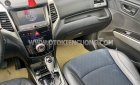 Ssangyong TiVoLi 2016 - Nhập khẩu nguyên chiếc Hàn Quốc