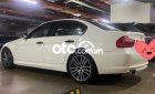 BMW 320i Xe  320i sport.BSTP xe rất đẹp.máy Zin rất khoẻ 2011 - Xe BMW 320i sport.BSTP xe rất đẹp.máy Zin rất khoẻ