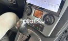 Kia Carens  carnes 2011 - kia carnes