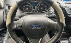 Ford EcoSport 2016 - Xe ít sử dụng, giá tốt 390tr