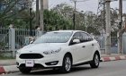 Ford Focus 2018 - Lăn bánh hơn 4 vạn