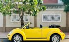 Volkswagen Beetle 2007 - Màu vàng, nhập khẩu nguyên chiếc