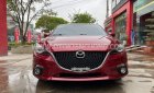 Mazda 3 2016 - Odo 8v km