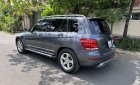 Mercedes-Benz GLK 250 2013 - Xe chính chủ giá 675tr