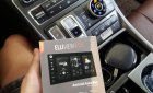 Suzuki Alto 2021 - Suzuki Alto 2021 số tự động