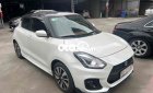 Suzuki Swift bán   GLX 2018 - bán suzuki swift GLX