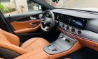 Mercedes-Benz E300 2023 - Mercedes Haxaco Láng Hạ chào bán giá tốt nhất thị trường